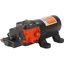 Seaflo 21 24 V DC