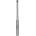 Bosch 2608900180
