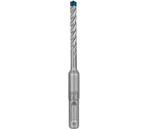 Bosch 2608900180