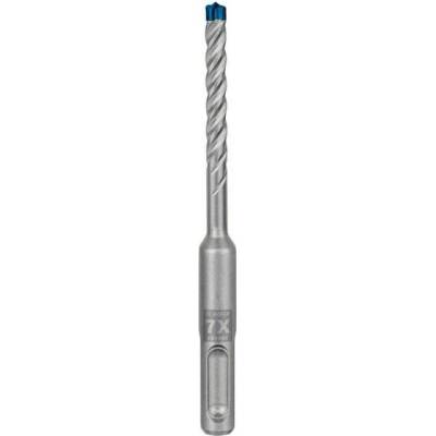 Bosch 2608900180