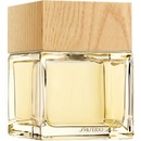 Image 1 of Shiseido Zen EDP 100 ml