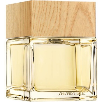 Image 1 of Shiseido Zen EDP 100 ml