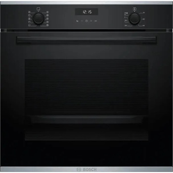 Image 1 of Bosch HBT237BB0