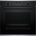 Bosch HBT237BB0