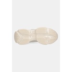 Steve Madden Маратонки Mysteria-P