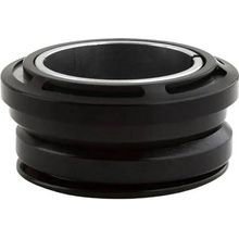 STOLEN headset Minimalist Headset Polished POLISHED