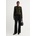 Calvin Klein Чанта Calvin Klein (LV04F3295G)