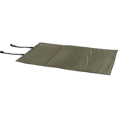 SPRO matrac C-Tec Unhooking Starter-Mat