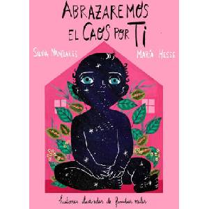 Abrazaremos el caos por ti (2025)