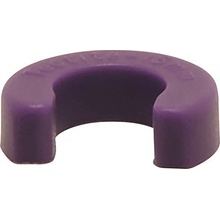 Push-fit demontážní podkova 28 mm