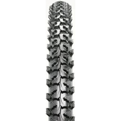 CST C1040N Black Tiger Eco 700x42