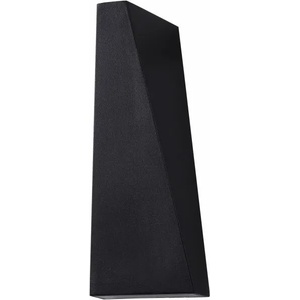 Maytoni Times Square O580WL-L6B