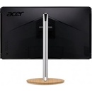 Monitory Acer CP5271UV