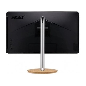 Acer CP5271UV
