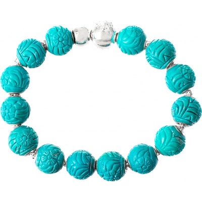 Thomas Sabo náramok KT14686917L16