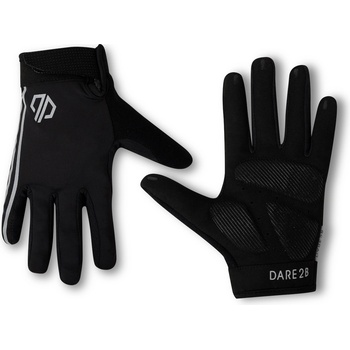 Dare 2b Women's Cycle Gloves Размер на ръкавиците: L / Цвят: черен