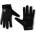 Dare 2b Women's Cycle Gloves Размер на ръкавиците: L / Цвят: черен