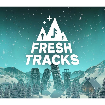 Fresh Tracks