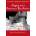 New Harbinger Publications Coping With Premature Ejaculation | Michael E Metz