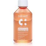 Curasept Daycare Protection Booster Fruit Sensation вода за уста 500ml