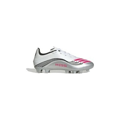 adidas F50 MESSI CLUB FG/MG JP7443