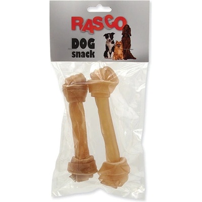 Rasco Uzle buvolí 15 cm 2 ks