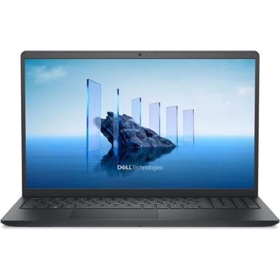 Dell Pro 15 Essential PV15250 PV15250_RPLU_005_P_UBU_BG
