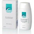 Sebclair šampón 100 ml