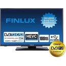 Televize Finlux 32FHA4660