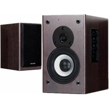 Microlab B72