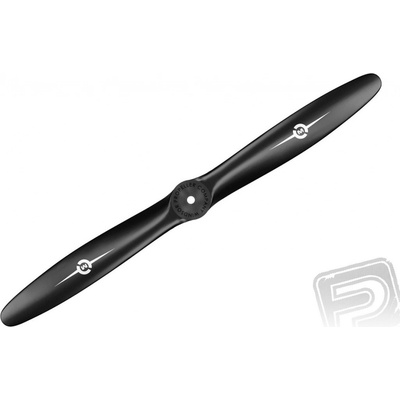 MASTER MA2060 vrtule MA 20x6 Classic