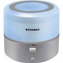 Vivamax GYVH30