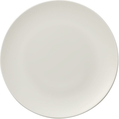 Villeroy & Boch 10-4654-2640 Snídaňový talíř MetroChic Blanc 22 cm
