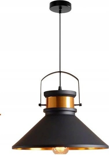 Toolight OSW-00179