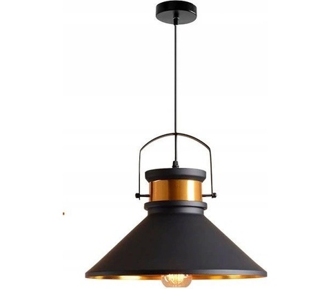 Toolight OSW-00179