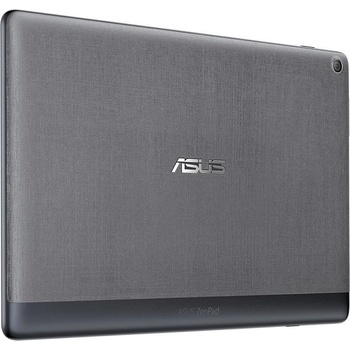 Asus ZenPad Z301MF-1H007A