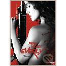 Everly DVD