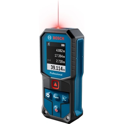 Bosch GLM 40-31 Professional 0 601 075 000