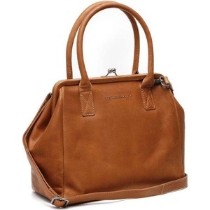 The Chesterfield Brand Dorin Cognac