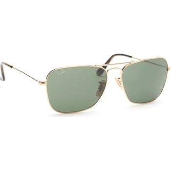 Ray-Ban RB3136 181
