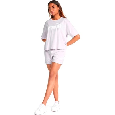 Puma Ess 4 Sweat shorts