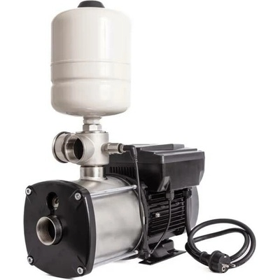 Pumpa e-line E-Drive 204 230V 50Hz 0,75kW ZB00067947