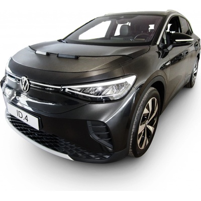 Kožený kryt kapoty VW iD4 2020