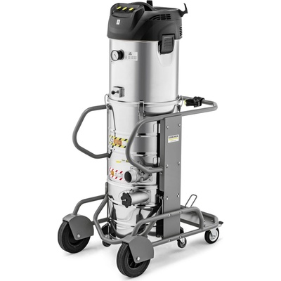 Kärcher IVM 60/36-3 H ACD 9.990-524.0