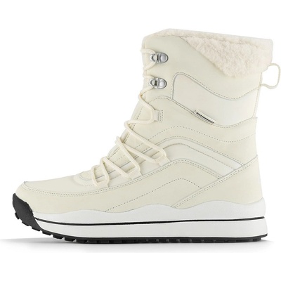 Alpine Pro Merata white – Sleviste.cz