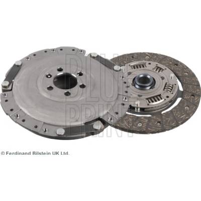 BLUE PRINT Sada spojky ADV183023
