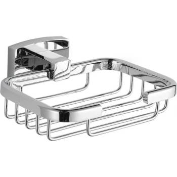 Mexen Zoja 7019151-00