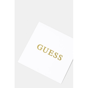 Guess Тънък шал Guess EMELIE (AW5522.VIS03)