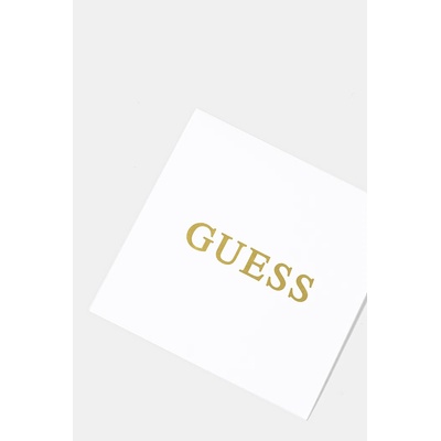 Guess Тънък шал Guess EMELIE (AW5522.VIS03)