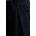 Forte Forte Памучен панталон Forte Forte (14036.my.pants)